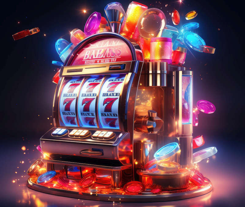 babu88 প্ল্যাটফর্ম